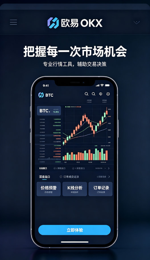 欧交易所app官网下载安全下单交易步骤配图
